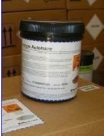 Ӣͼ̩autohazeӰ
