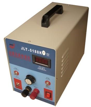 亸(JLT-5188KT)