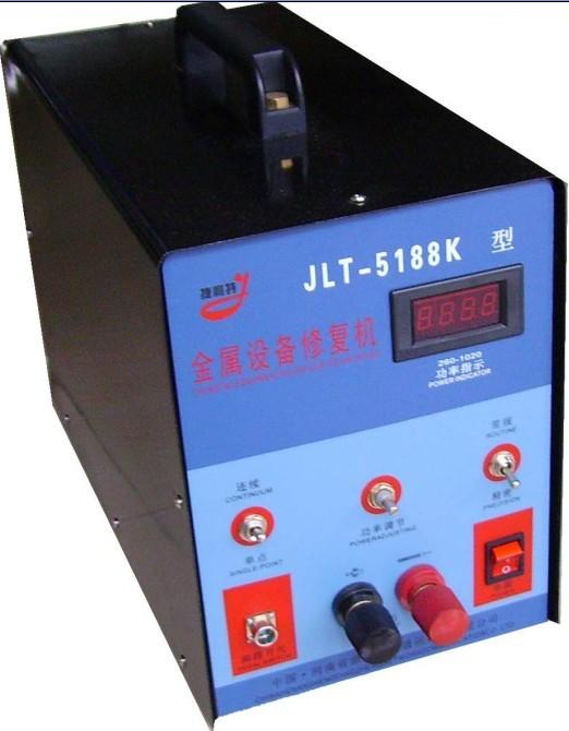 豸޲(JLT-5188KZ2)