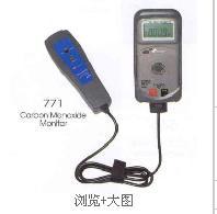 SUMMIT-771һ̼