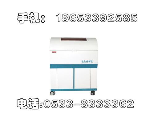 Ͳط޹˾BTS-240ʽȫԶ