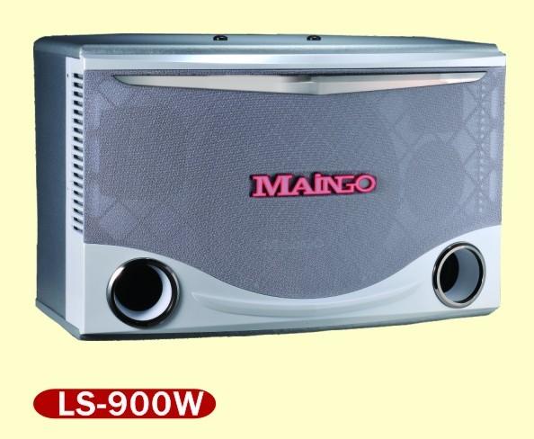 âls-900KLS-900..