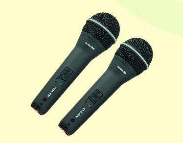 â쿨OK˷MA-M98۴츺15866796807