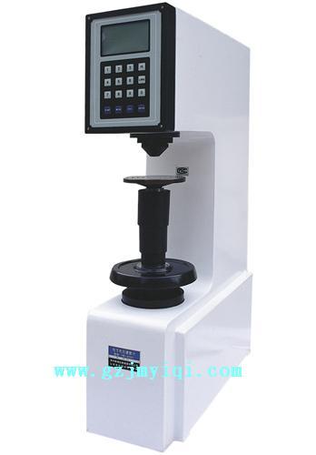 HB-3000C͵ӲӲȼ