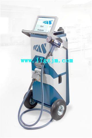 ֱ(PMI-MASTERPRO)