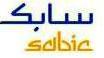 ӦSABICCYCOLACABSAS35UVGPM6300DSK