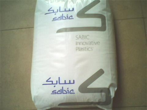 ӦSABICCYCOLOYPC/ABSGRC10MC1200MMC2500