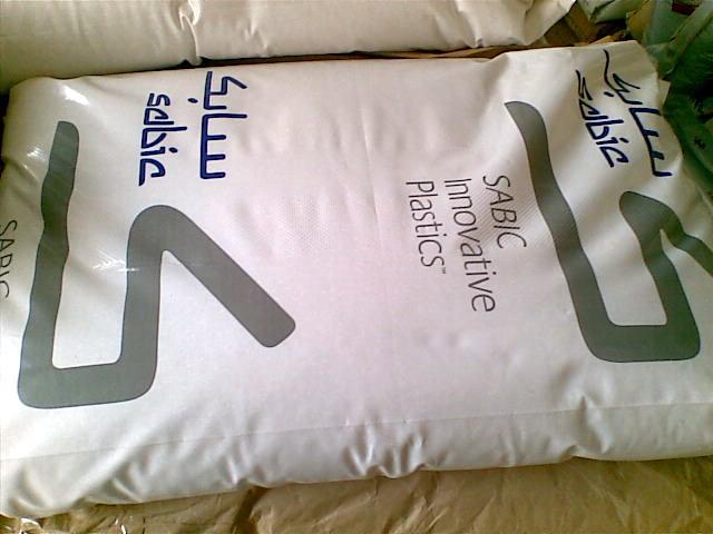 ӦSABICCYCOLOYPC/ABSCS5202DC3007