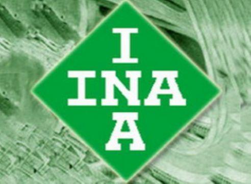 INA(INA)