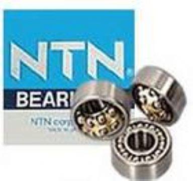 NTN(NTN)