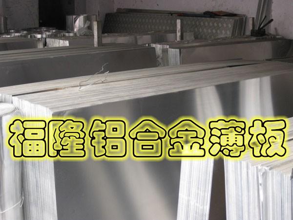 7A33Ͻ/Ͻ7A33Ͻ/ӲϽ𱡰