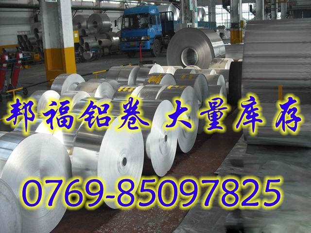 ڸǿ7075Ͻ7075ĤϽ7075Ͻļ۸