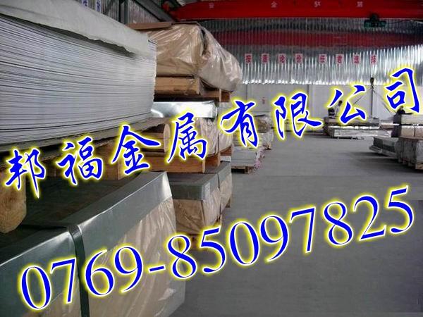 LF21Ͻ壬ϽLF21Ͻļ۸ӲϽĳLF21