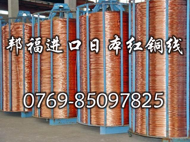 ͭC1100ͭ缫ͭC11000ͭļ۸