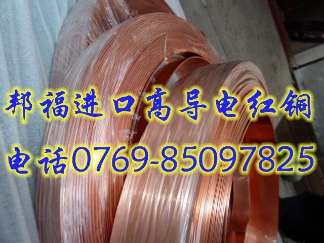 ںͭļ۸C1100ͭͭ;C1100ͭļ۸ձͭ