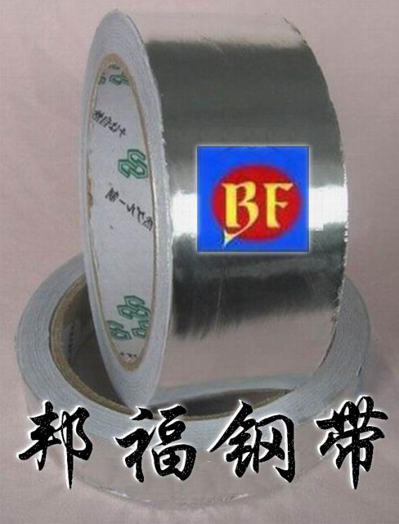 SK75ɸּ۸SK85ɸԲɸֵļ۸񵯻ɸֵƺSK75