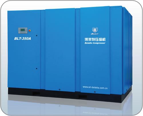 ѹ(BLT-350A)