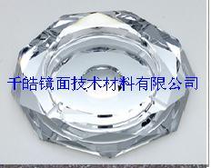 ˮ(QH-05)