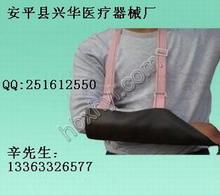 ǰ۵(XH126)