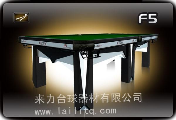 F5ڰ̨-̨F5ڰ̨