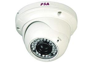 (PSA-CB301E)
