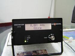 UV-100