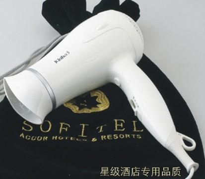 Ƶ۵紵磨ʽ