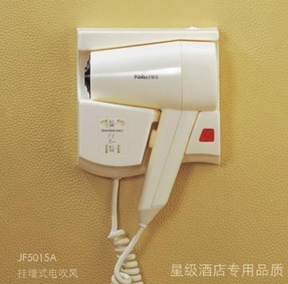 Ƶ紵磨ұʽ