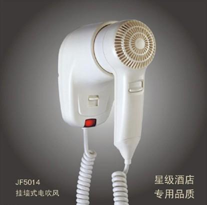 Ƶͷұʽ紵