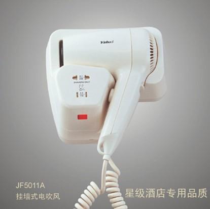 Ƶұʽ紵