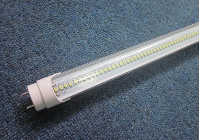 LEDչƹ(JS3-T8-15W)