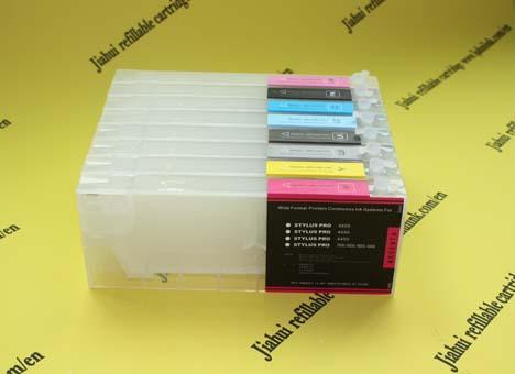 7600/9600ī