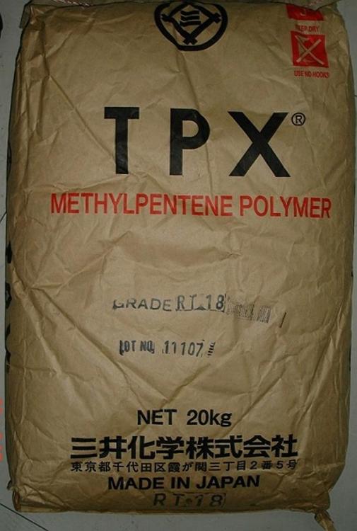TPXŰ2940