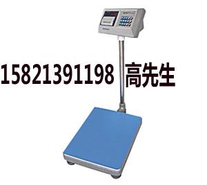 TCS-100ǧ/5˲̨