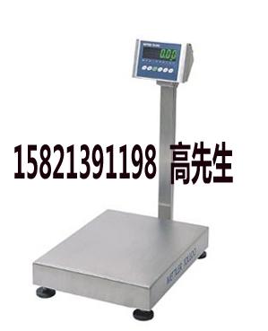 ϺTCS-150ǧ/10˴ӡ̨