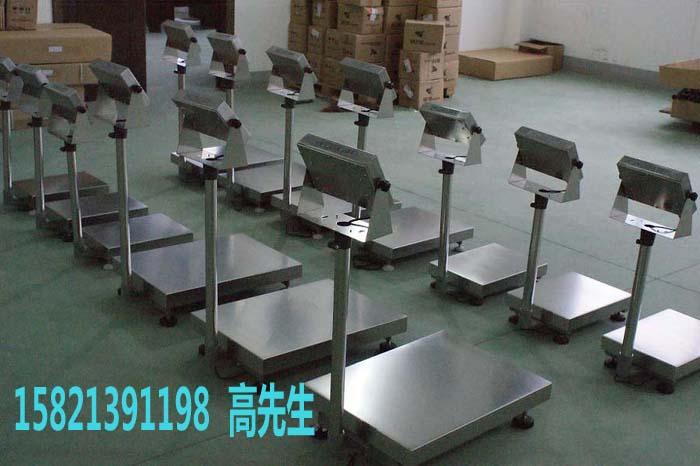 TCS-500KG̨TCS-ʮKG̨