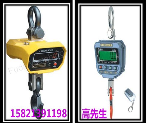 OCS+=+50ӵ