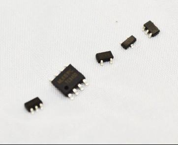 CS8615Ƶ