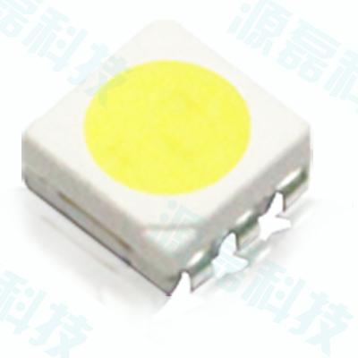5050贴片合理的价格
