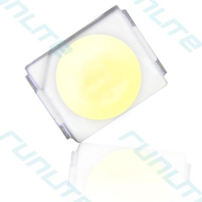 3528ƬӦṩ3528ƬLED-ԪоƬװ