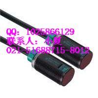 TRD-2T200BFTRD-2T2500BFֻؼ