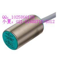 NBN40-L2-Z5-V1NBN40-U1-E2ֻؼ