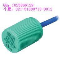 NBN5-F7-E0NBN5-F7-E2ֻؼ