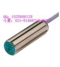 NBN8-18GM60-A2-V1NBN8-18GM60-WSֻؼ