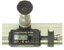 볤Ȳⶨ(LS-600B)