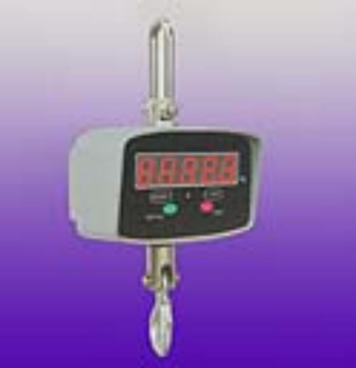 50ֱ͸µӵ1ֵ10ֱ͸µӵ