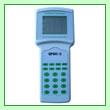 ı(NPBC-5)