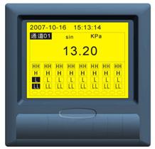¼(HR-100L)