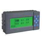 ¼(HR-100L)