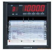 ¶ֽ¼(WY1000R)